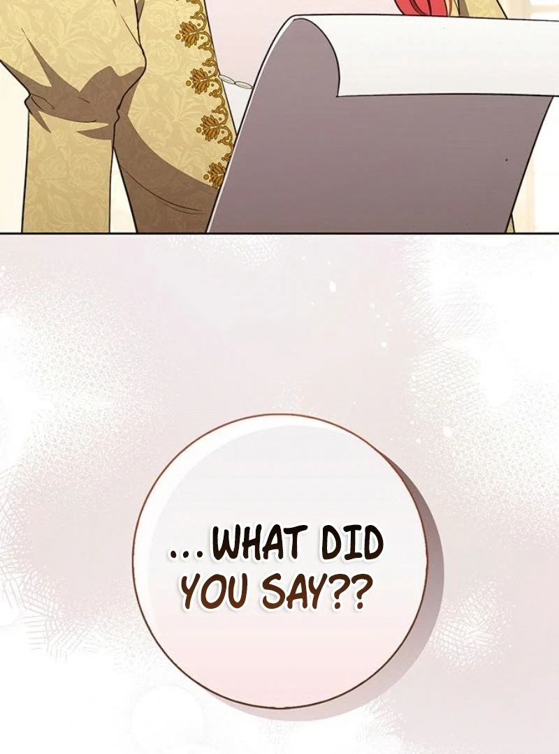 How to Send My Husband to the Abyss Chapter 24 - Page 12