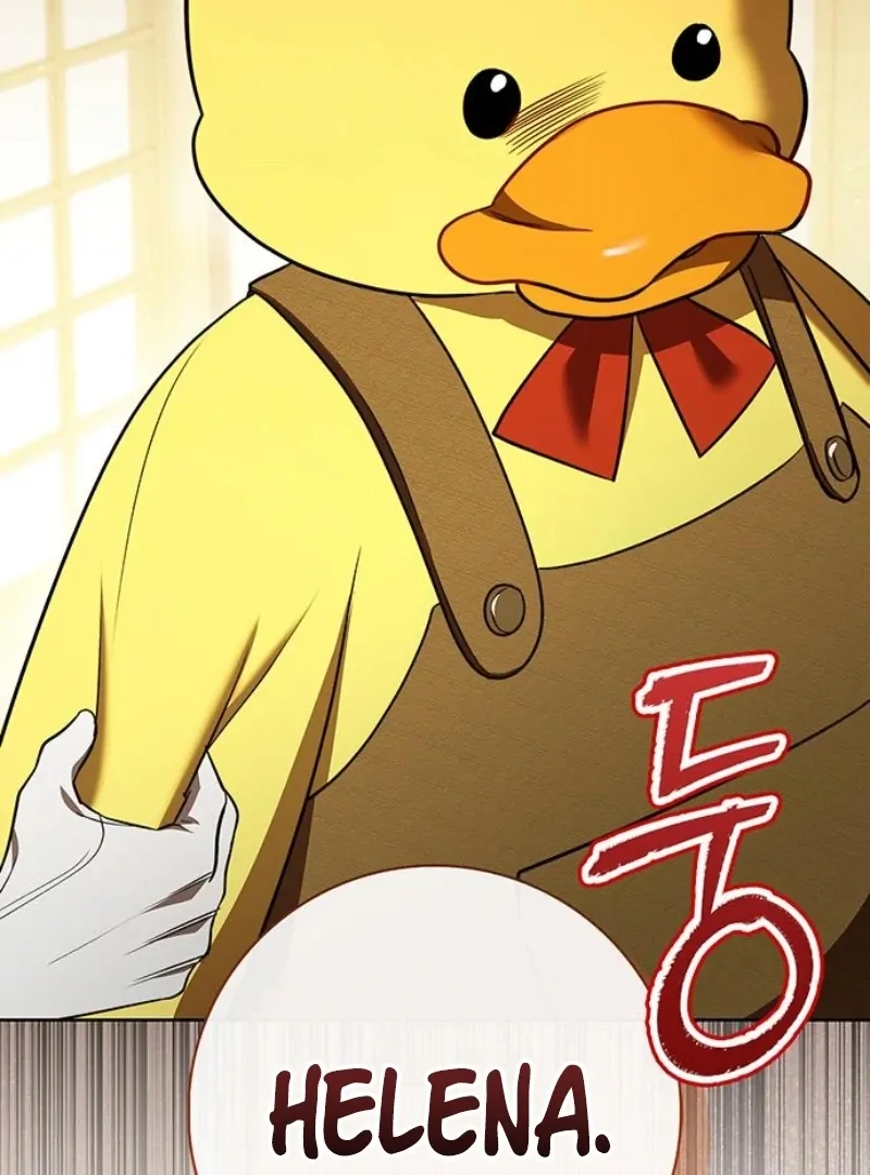 How to Send My Husband to the Abyss Chapter 24 - Page 120