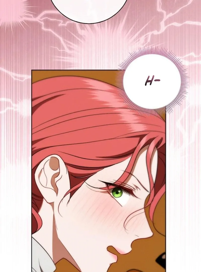 How to Send My Husband to the Abyss Chapter 24 - Page 127