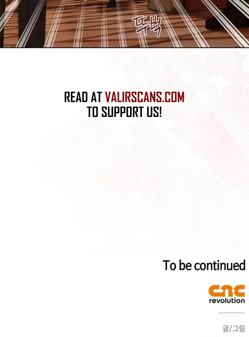 How to Send My Husband to the Abyss Chapter 24 - Page 130