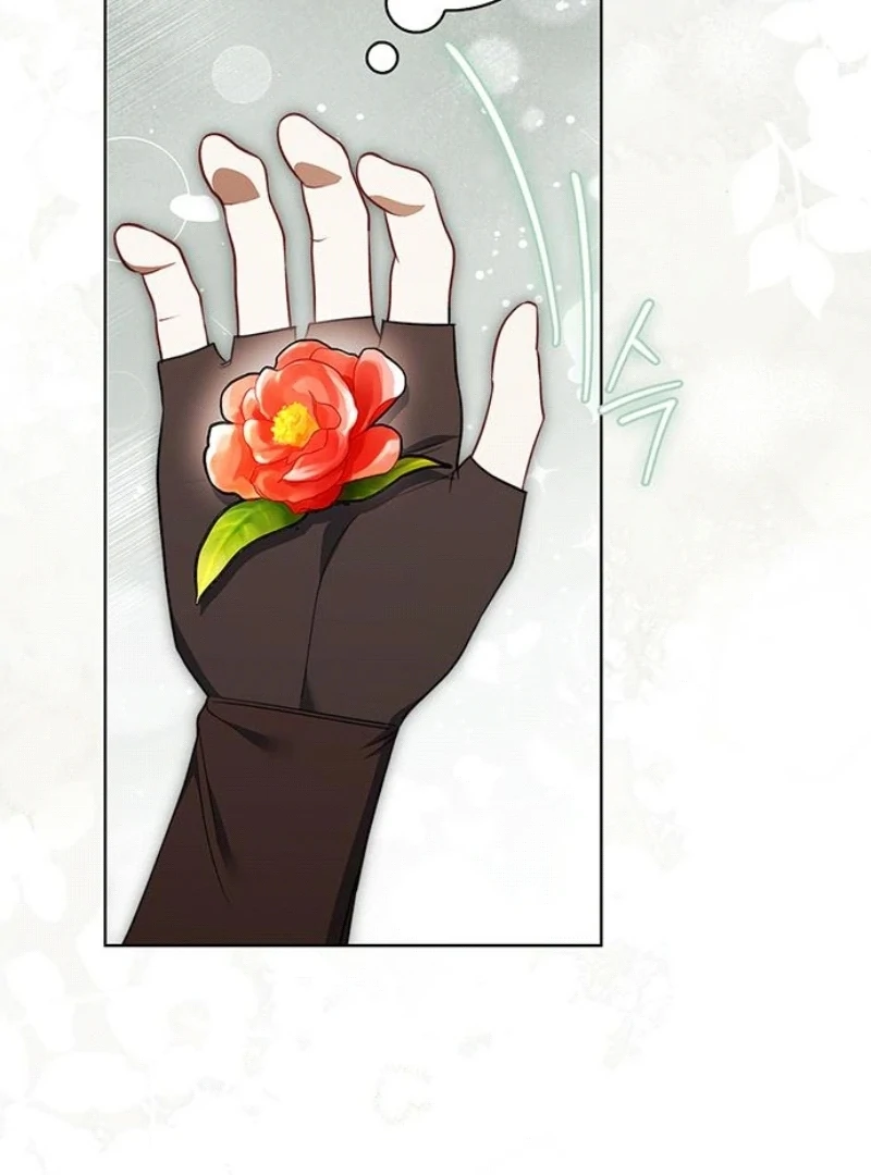 How to Send My Husband to the Abyss Chapter 24 - Page 18