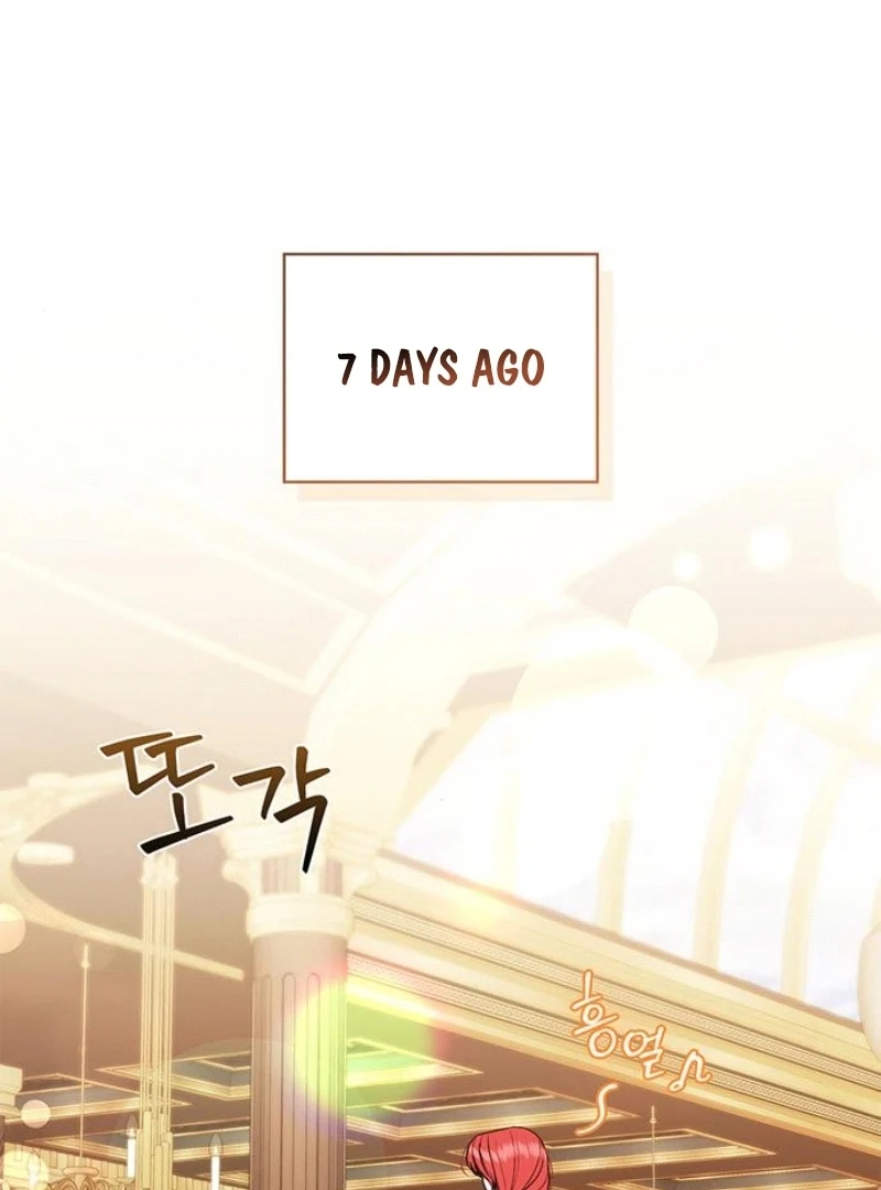 How to Send My Husband to the Abyss Chapter 24 - Page 2