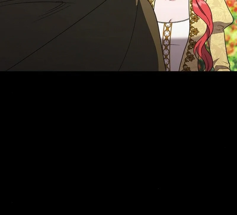 How to Send My Husband to the Abyss Chapter 24 - Page 41