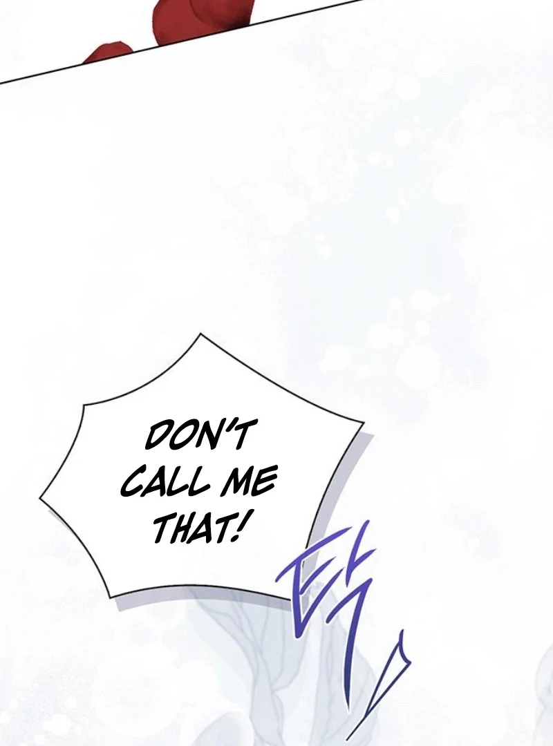 How to Send My Husband to the Abyss Chapter 24 - Page 52