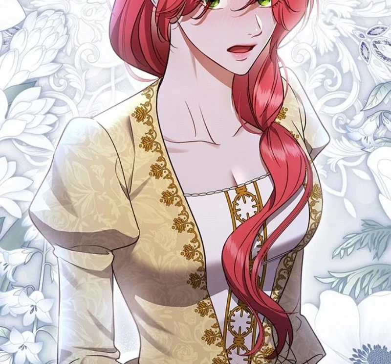 How to Send My Husband to the Abyss Chapter 24 - Page 54