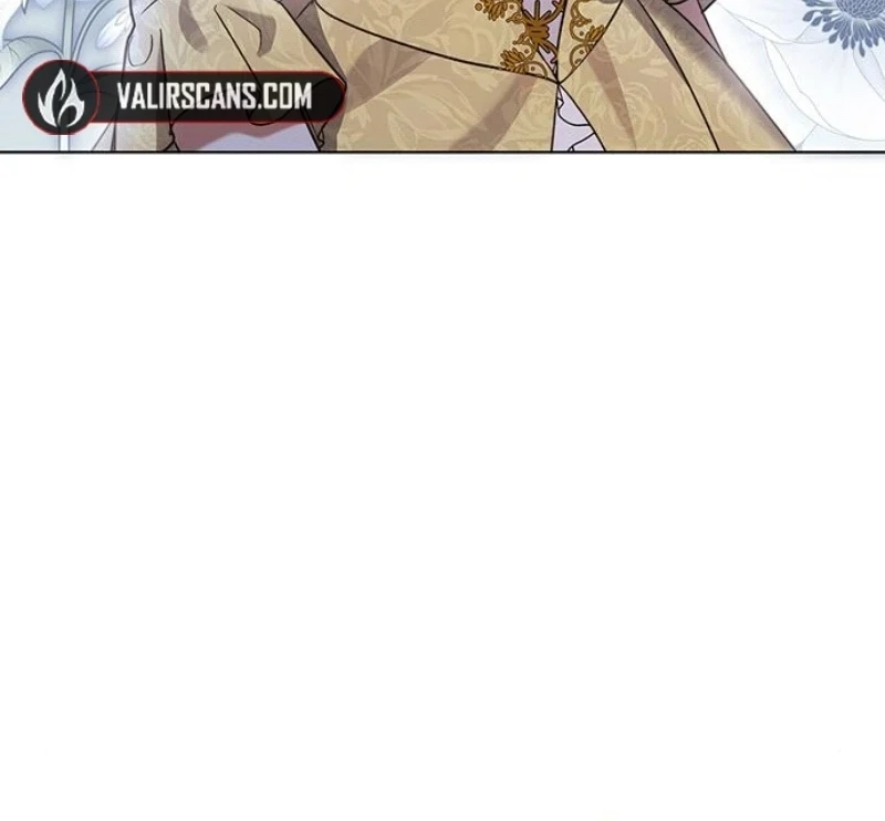 How to Send My Husband to the Abyss Chapter 24 - Page 55