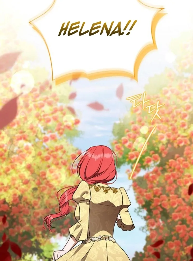 How to Send My Husband to the Abyss Chapter 24 - Page 58