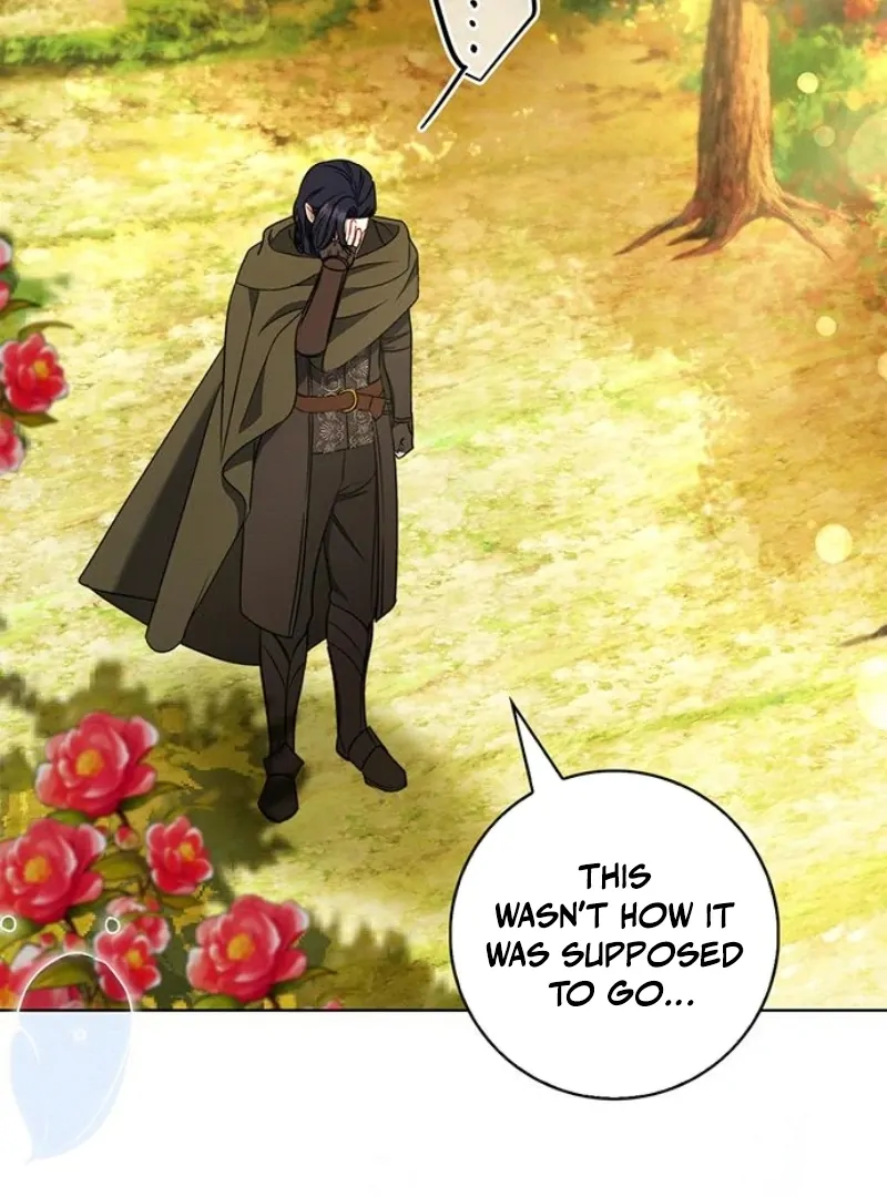 How to Send My Husband to the Abyss Chapter 24 - Page 63