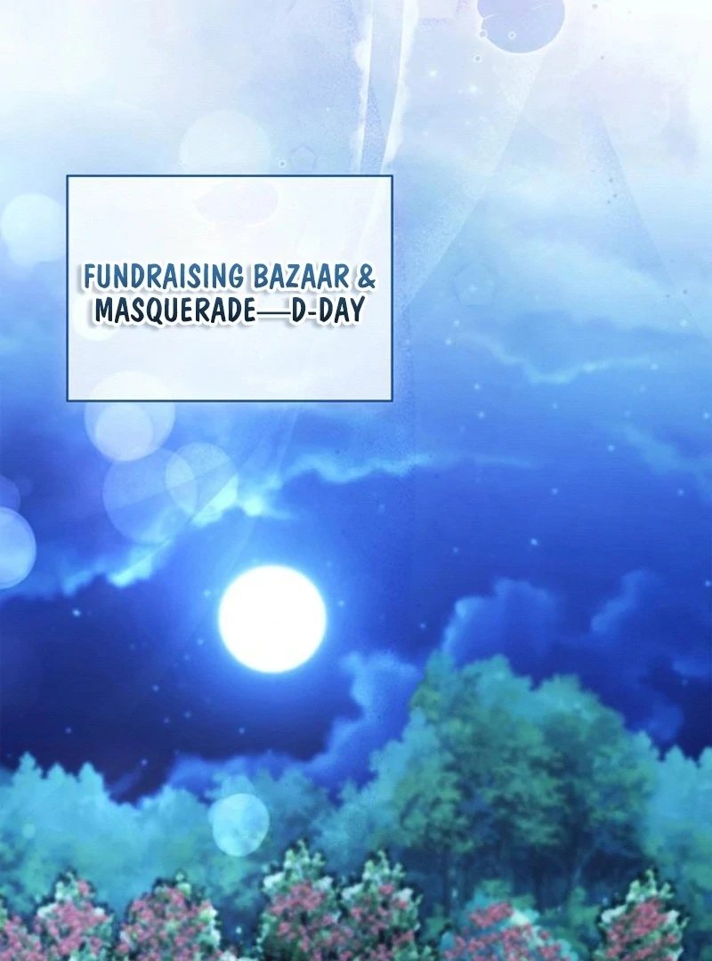 How to Send My Husband to the Abyss Chapter 24 - Page 65