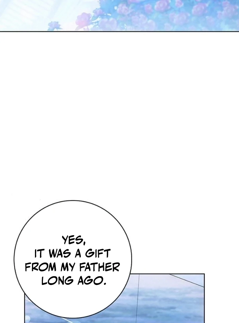 How to Send My Husband to the Abyss Chapter 24 - Page 67