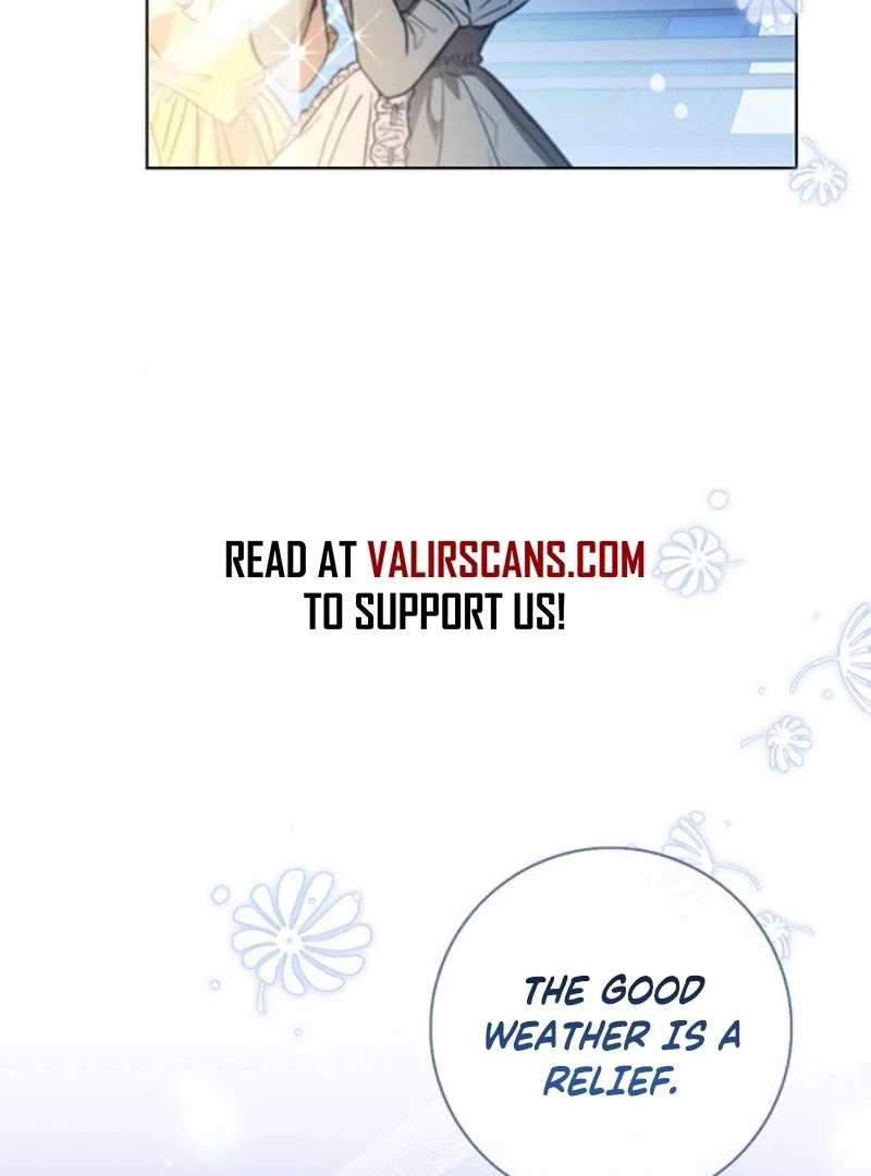 How to Send My Husband to the Abyss Chapter 24 - Page 71