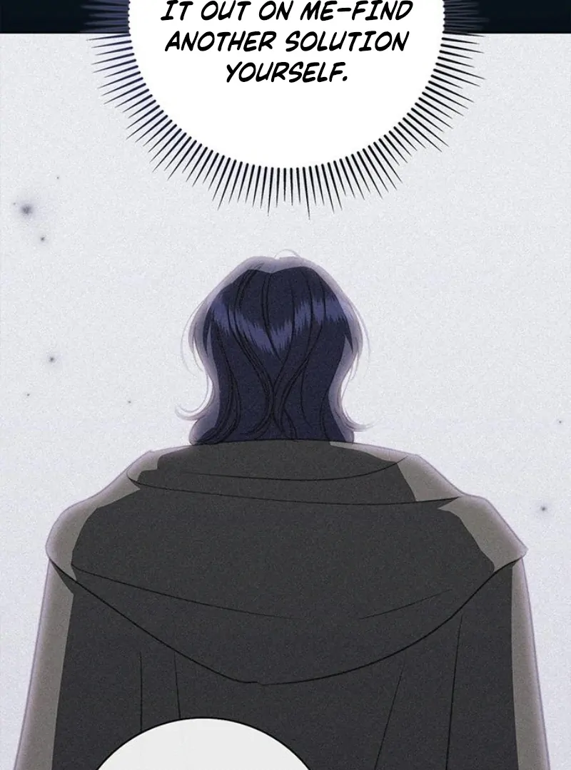 How to Send My Husband to the Abyss Chapter 24 - Page 74