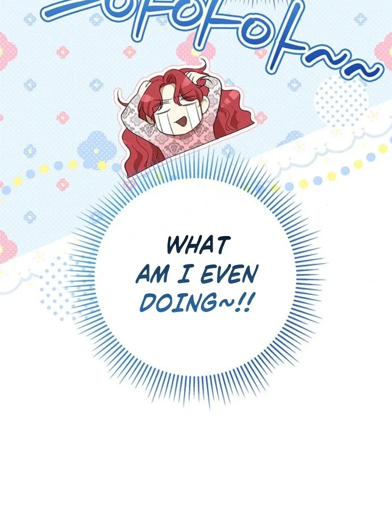 How to Send My Husband to the Abyss Chapter 24 - Page 79