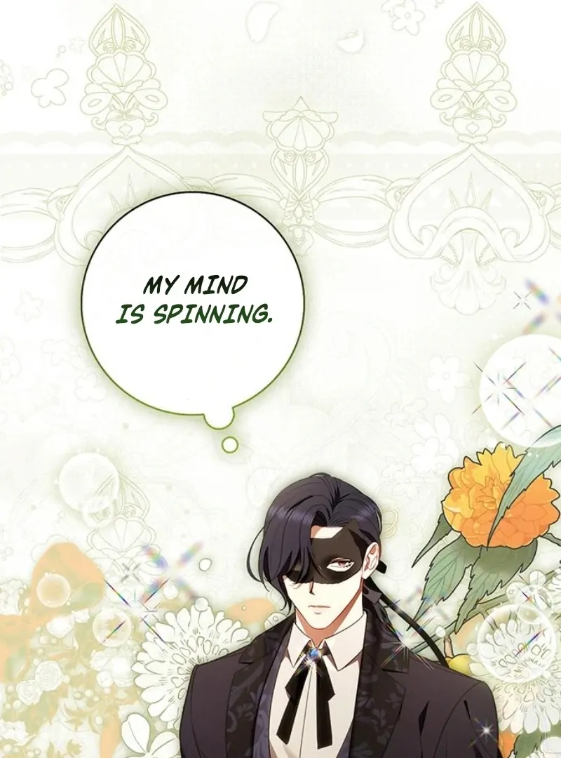 How to Send My Husband to the Abyss Chapter 24 - Page 98