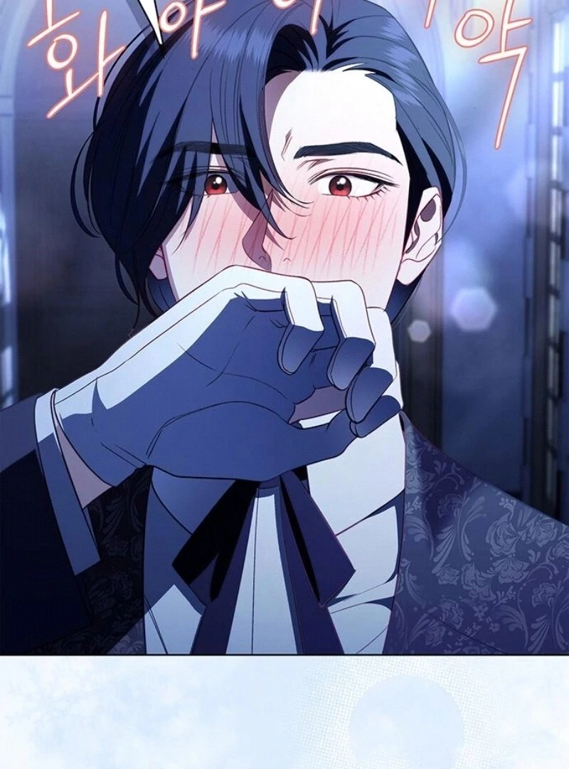 How to Send My Husband to the Abyss Chapter 25 - Page 103