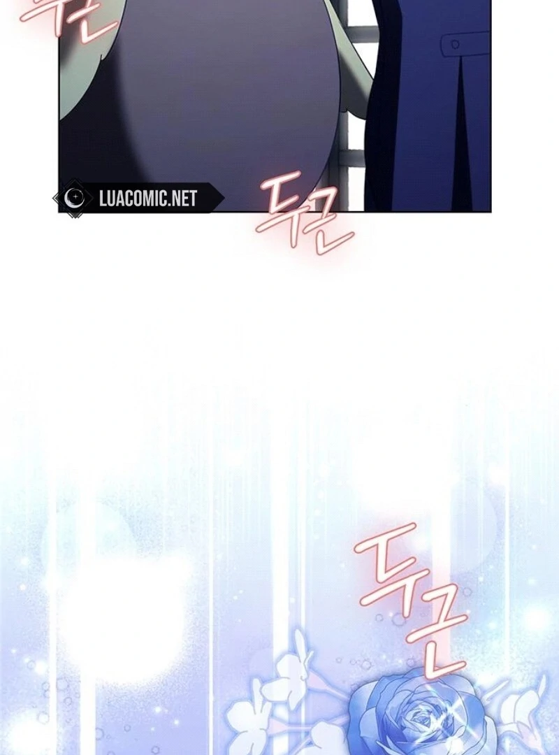 How to Send My Husband to the Abyss Chapter 25 - Page 113