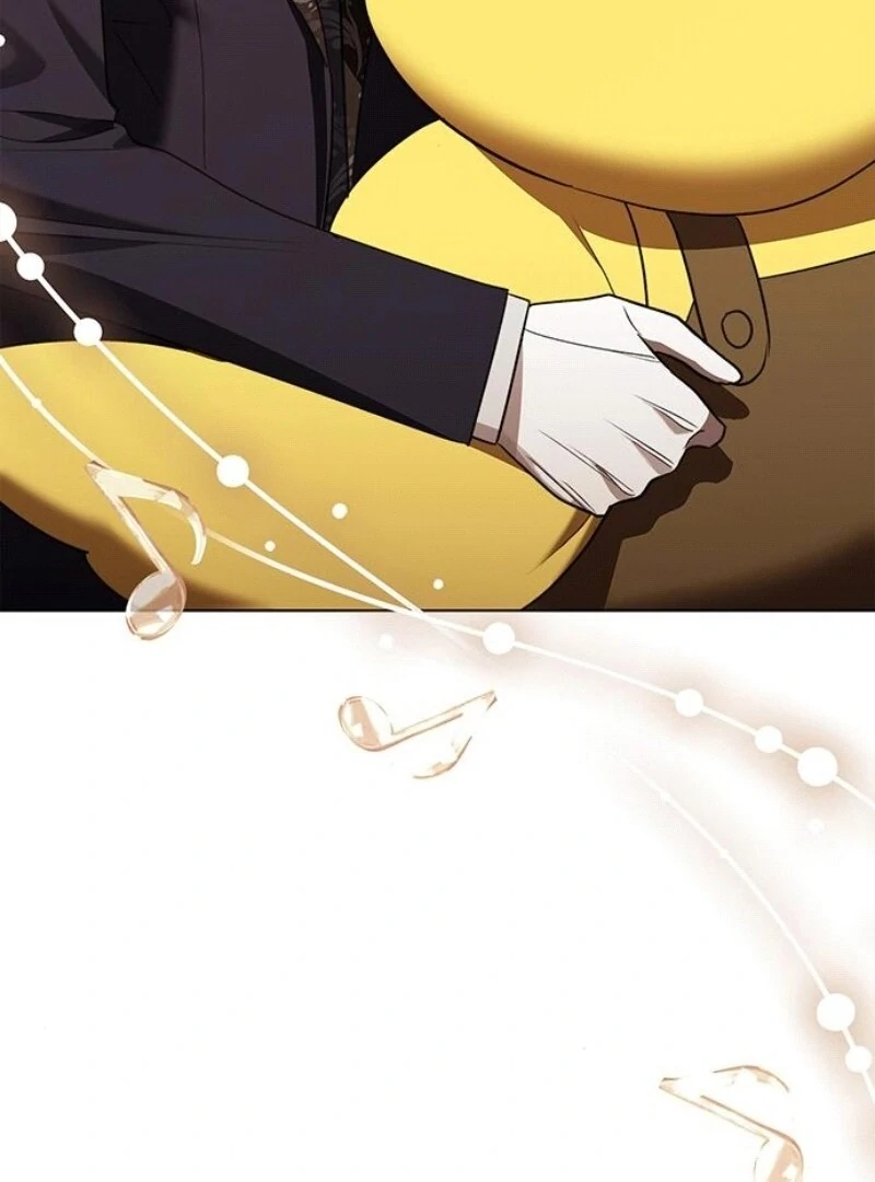 How to Send My Husband to the Abyss Chapter 25 - Page 25