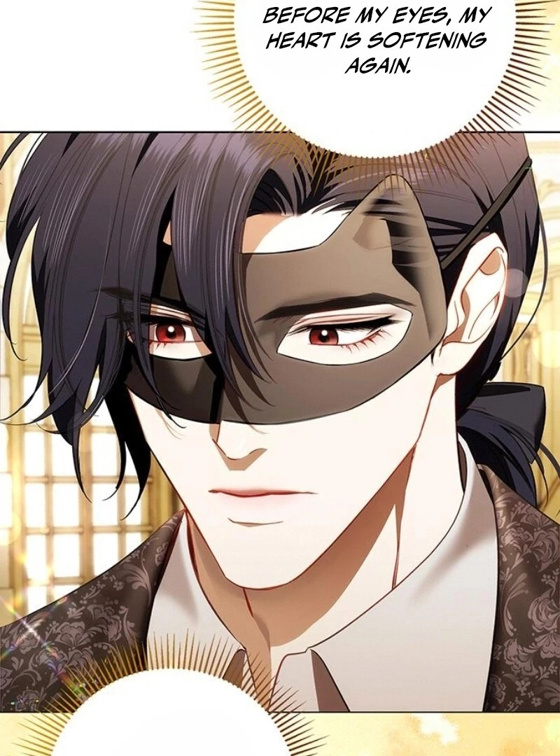 How to Send My Husband to the Abyss Chapter 25 - Page 42