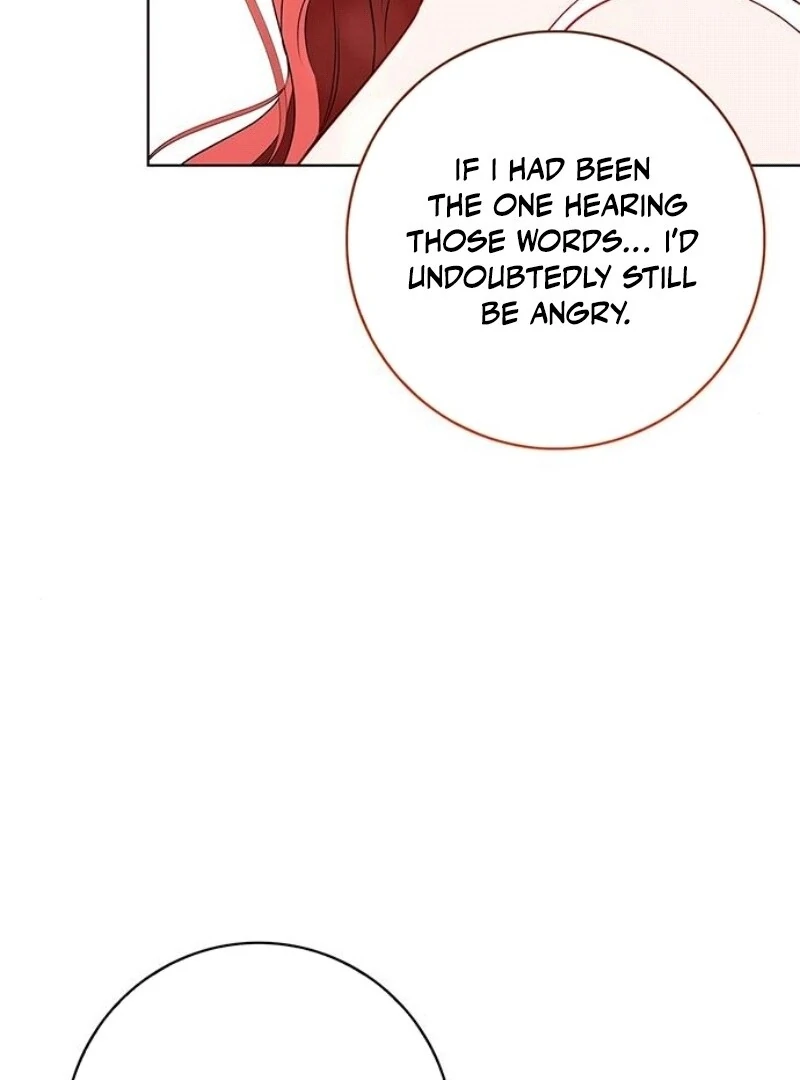 How to Send My Husband to the Abyss Chapter 25 - Page 47