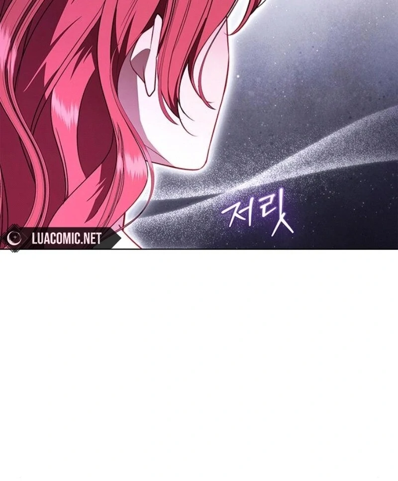 How to Send My Husband to the Abyss Chapter 25 - Page 54