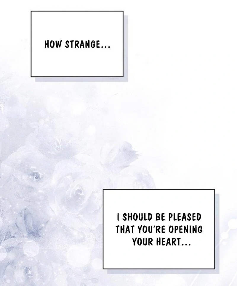 How to Send My Husband to the Abyss Chapter 25 - Page 55