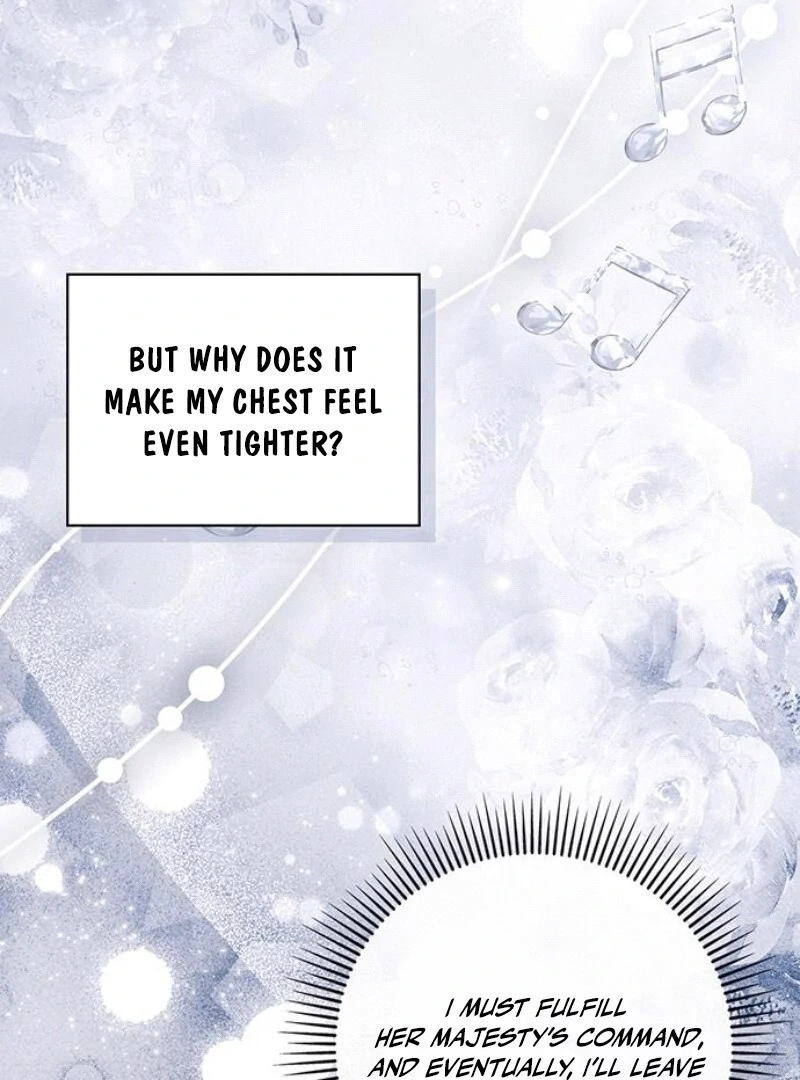 How to Send My Husband to the Abyss Chapter 25 - Page 56