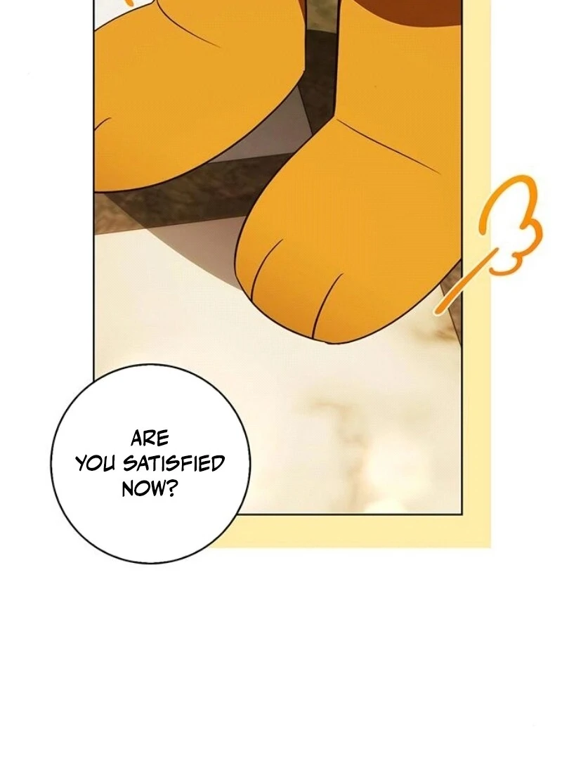 How to Send My Husband to the Abyss Chapter 25 - Page 6