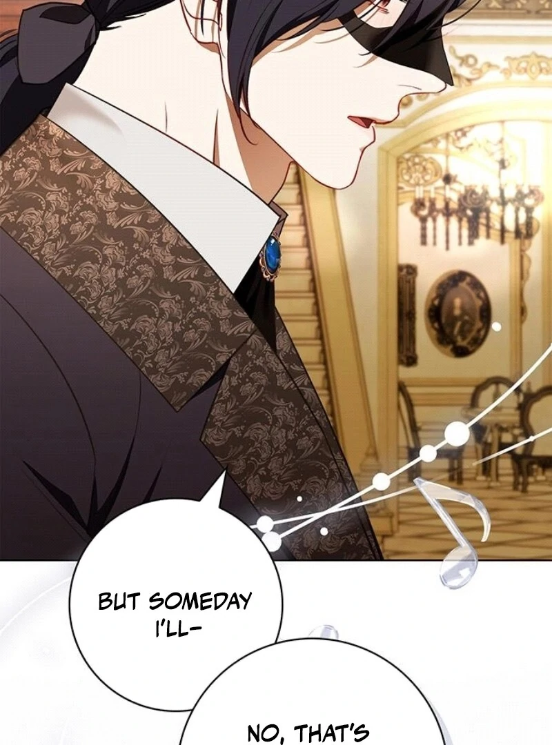 How to Send My Husband to the Abyss Chapter 25 - Page 60