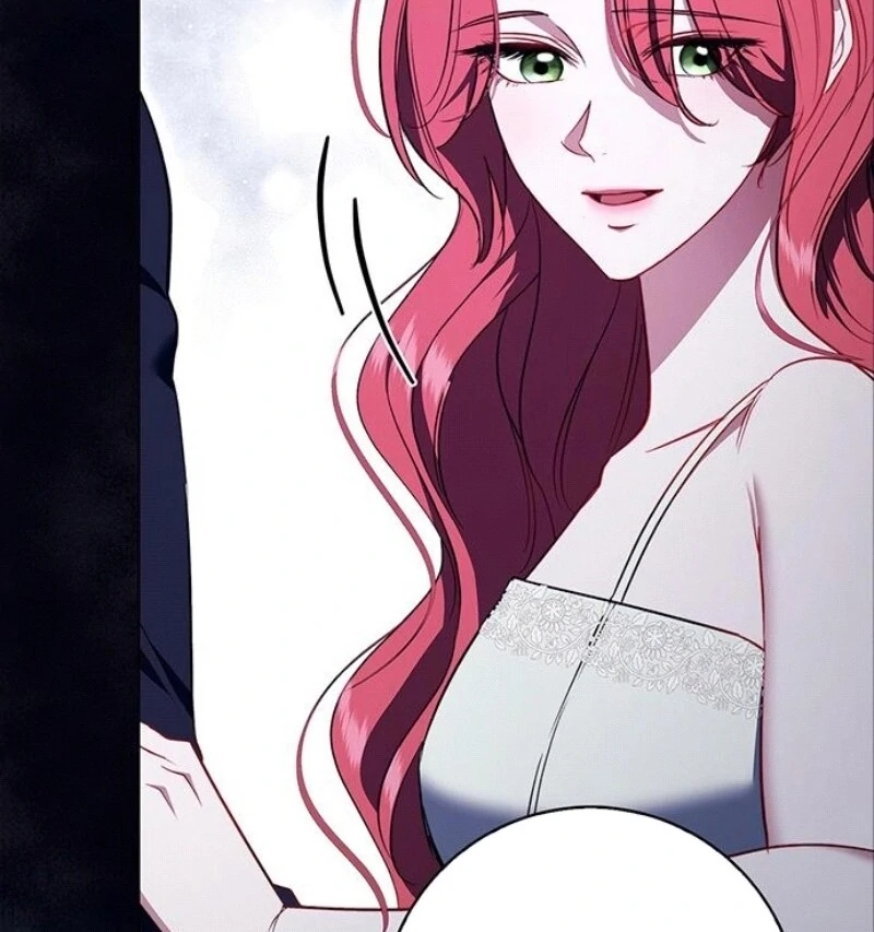 How to Send My Husband to the Abyss Chapter 25 - Page 67