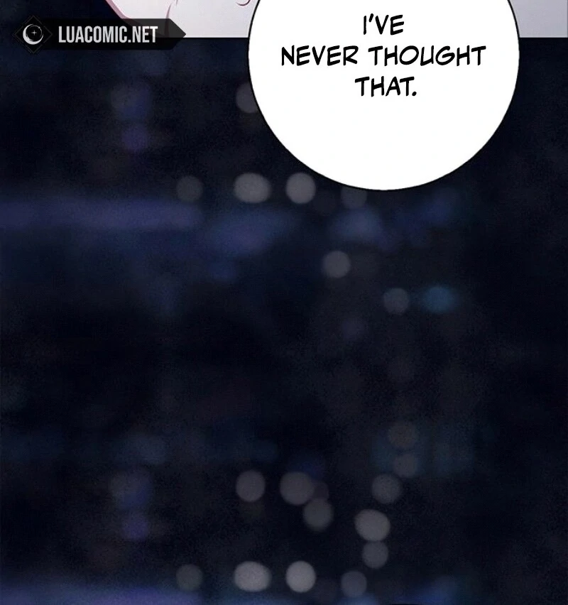 How to Send My Husband to the Abyss Chapter 25 - Page 68