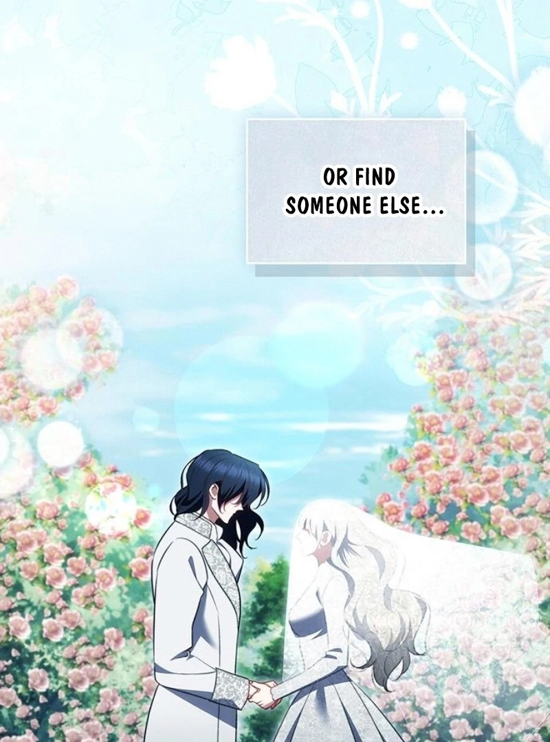 How to Send My Husband to the Abyss Chapter 25 - Page 75