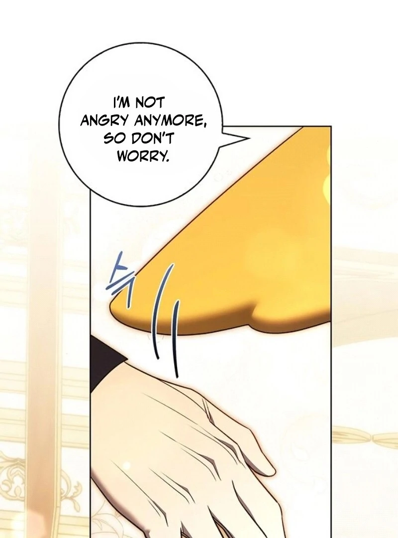 How to Send My Husband to the Abyss Chapter 25 - Page 78