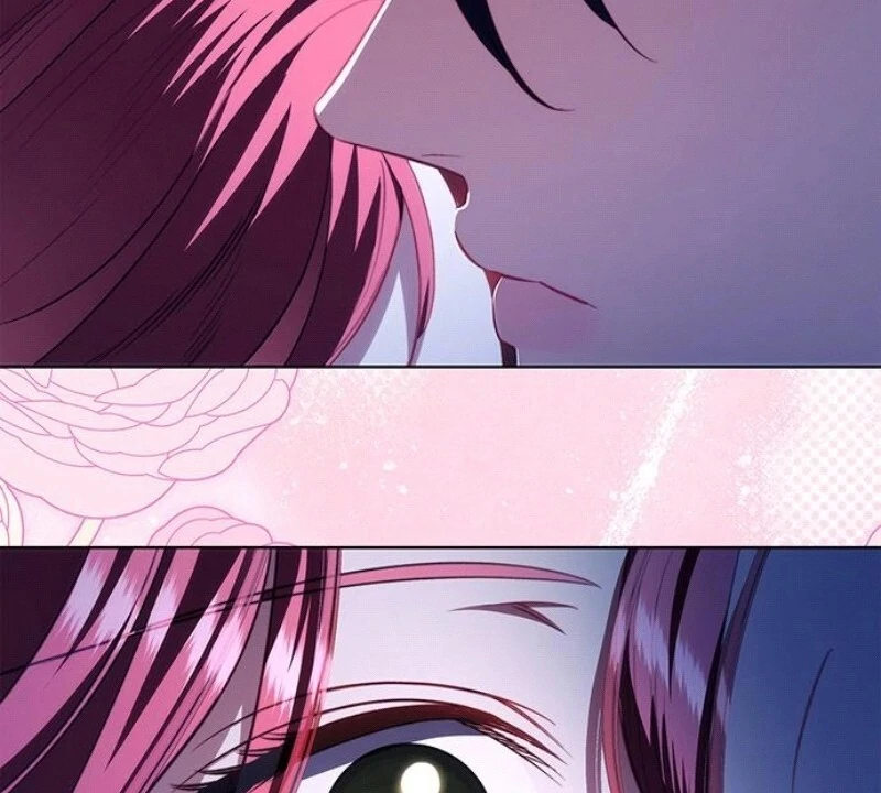 How to Send My Husband to the Abyss Chapter 25 - Page 95