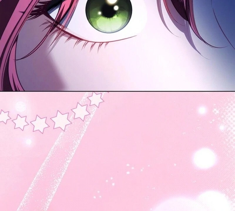 How to Send My Husband to the Abyss Chapter 25 - Page 96