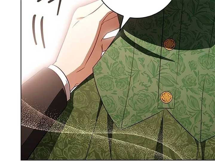 How to Send My Husband to the Abyss Chapter 27 - Page 101