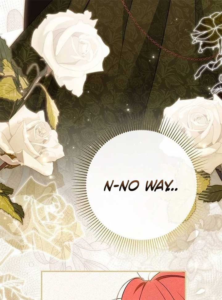 How to Send My Husband to the Abyss Chapter 27 - Page 104