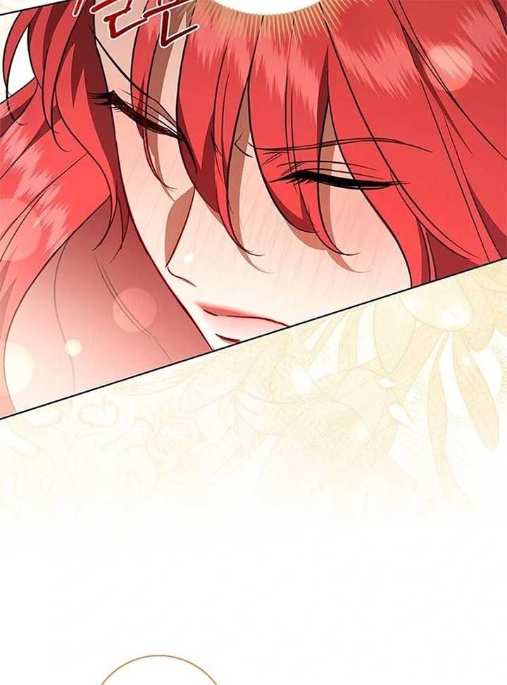 How to Send My Husband to the Abyss Chapter 27 - Page 106