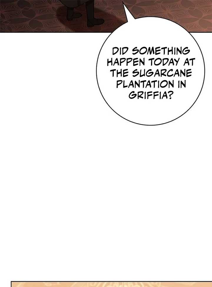 How to Send My Husband to the Abyss Chapter 27 - Page 12