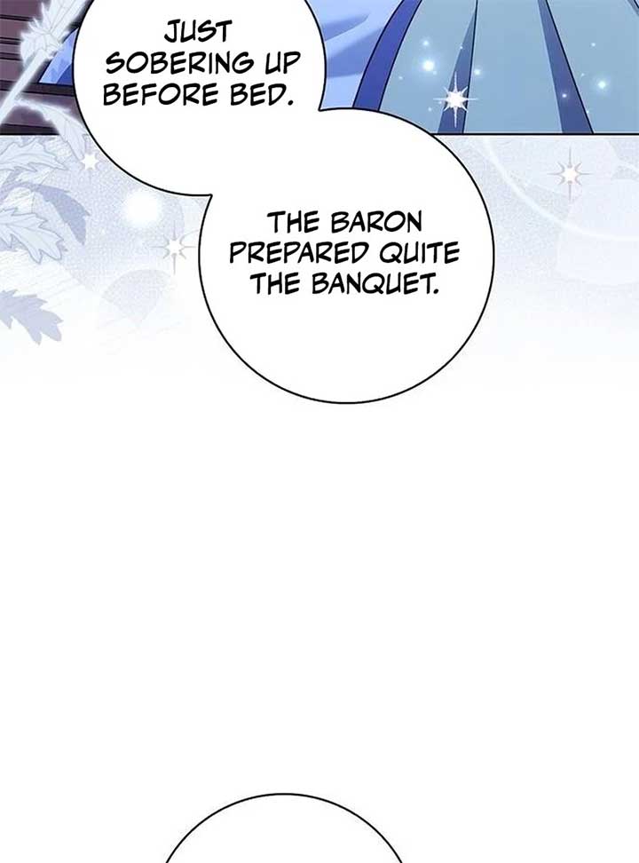 How to Send My Husband to the Abyss Chapter 27 - Page 127