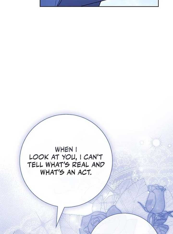 How to Send My Husband to the Abyss Chapter 27 - Page 131