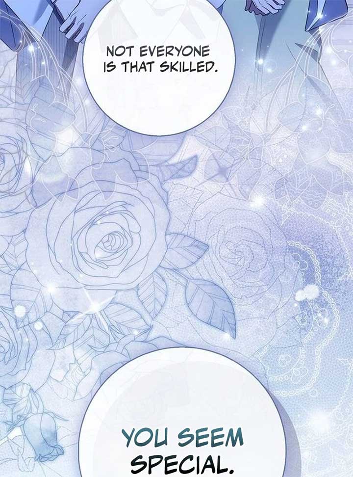 How to Send My Husband to the Abyss Chapter 27 - Page 133