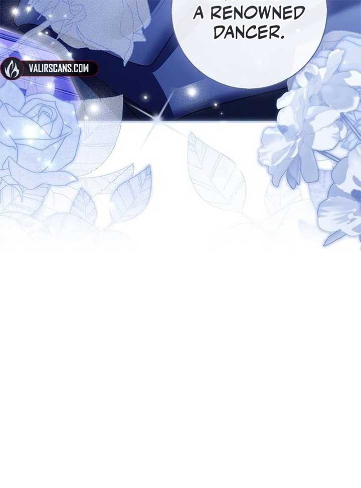 How to Send My Husband to the Abyss Chapter 27 - Page 137