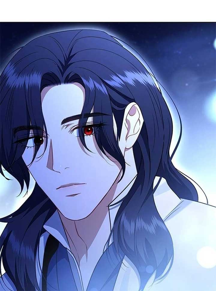 How to Send My Husband to the Abyss Chapter 27 - Page 138