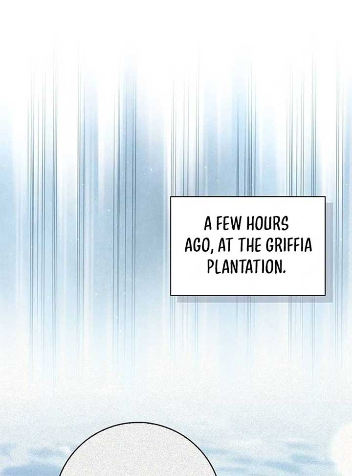 How to Send My Husband to the Abyss Chapter 27 - Page 14