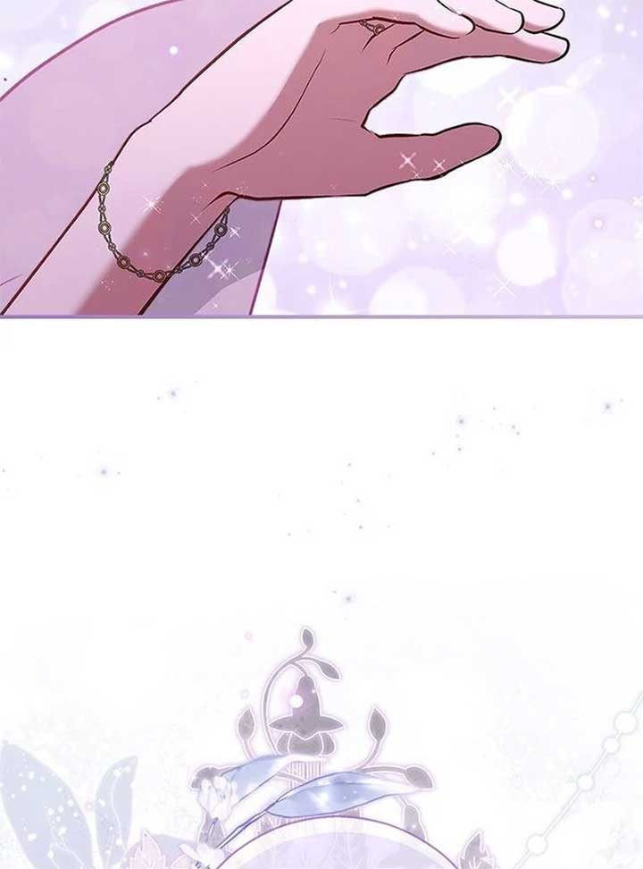 How to Send My Husband to the Abyss Chapter 27 - Page 140