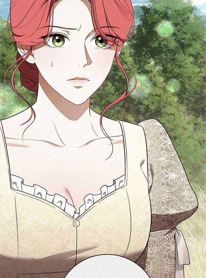 How to Send My Husband to the Abyss Chapter 27 - Page 20