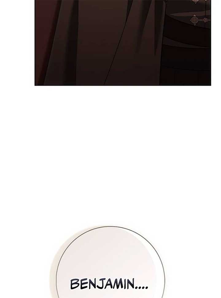 How to Send My Husband to the Abyss Chapter 27 - Page 47