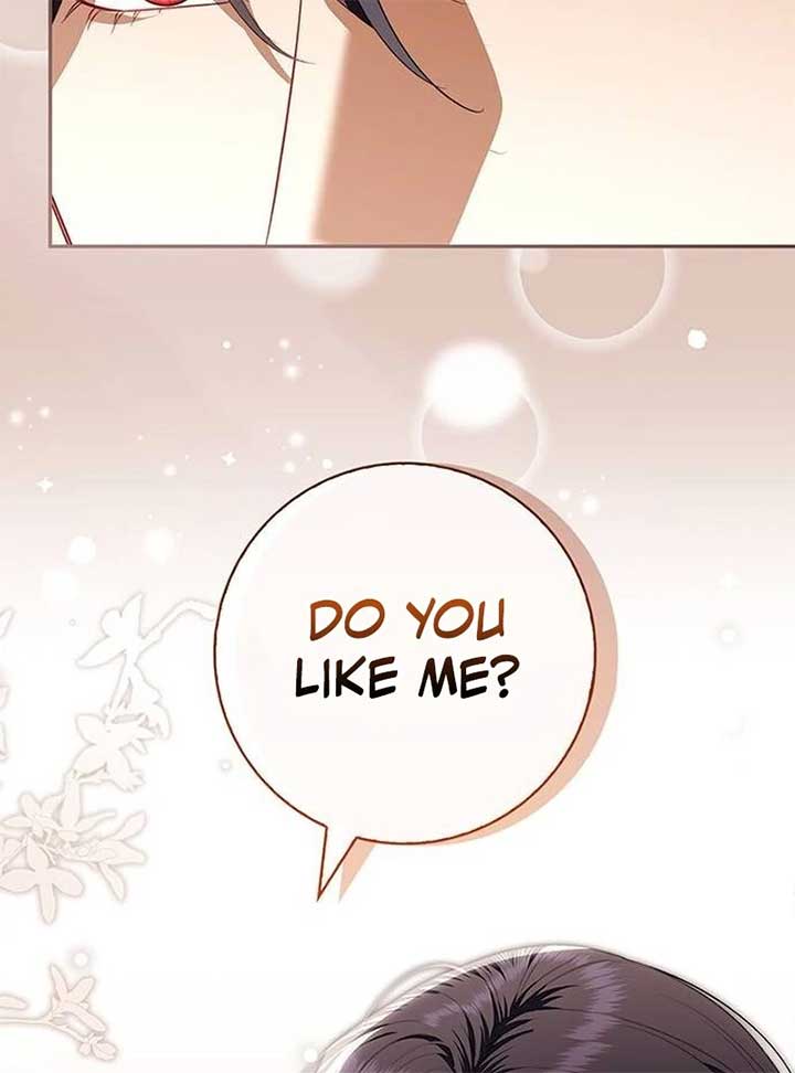 How to Send My Husband to the Abyss Chapter 27 - Page 53