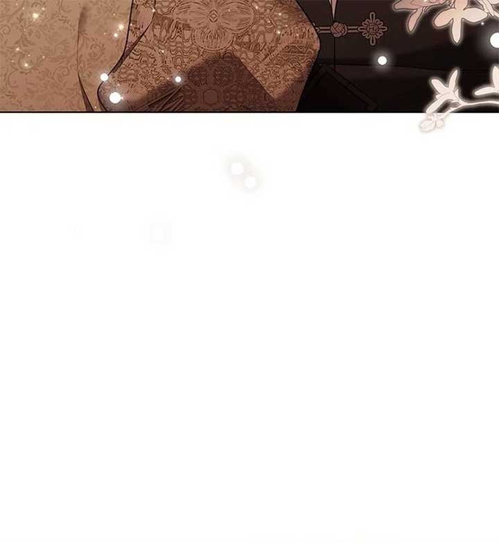 How to Send My Husband to the Abyss Chapter 27 - Page 55