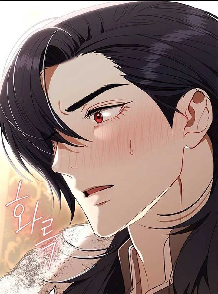 How to Send My Husband to the Abyss Chapter 27 - Page 56